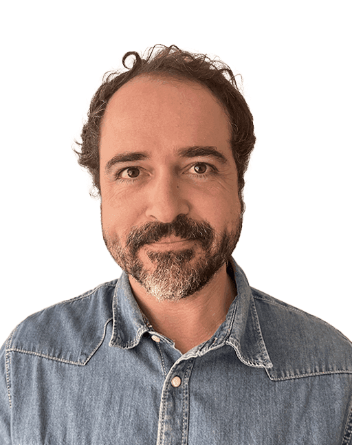 Pablo Filomeno